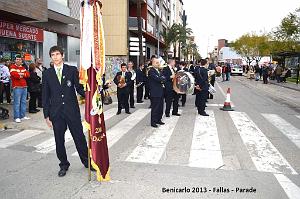 50- Parade 156